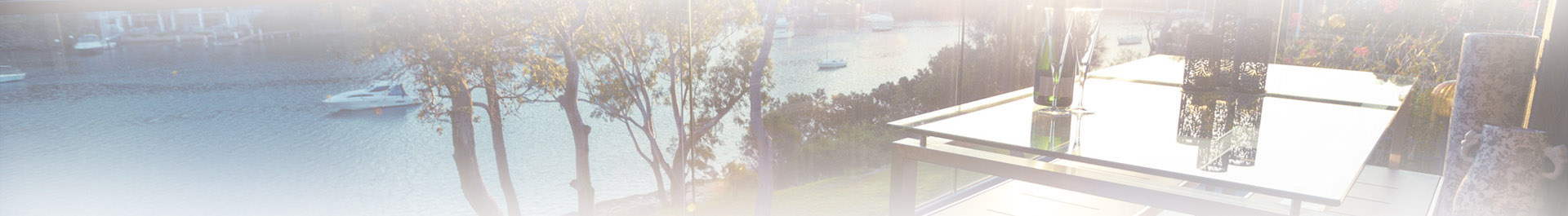 深圳市鼎盛光电科技有限公司