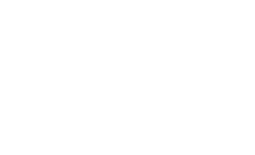 深圳市鼎盛光电科技有限公司