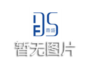 Micro LED量产难 台企力推Mini LED小间距产品