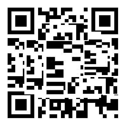 深圳市鼎盛光电科技有限公司